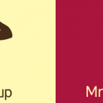 sauvegarde WordPress