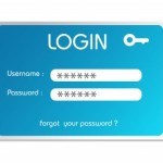 login utilisateur