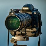 Appareil photos