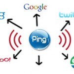 ping