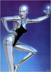 robot indexeurwidth= robot indexeurwidth=