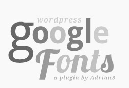 Google_Fonts Google Font Directory
