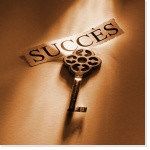 succes succes