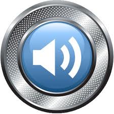 plugin audio WordPress plugin audio WordPress